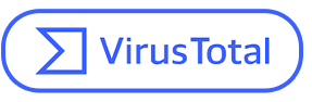 VirusTotal Verified Safe